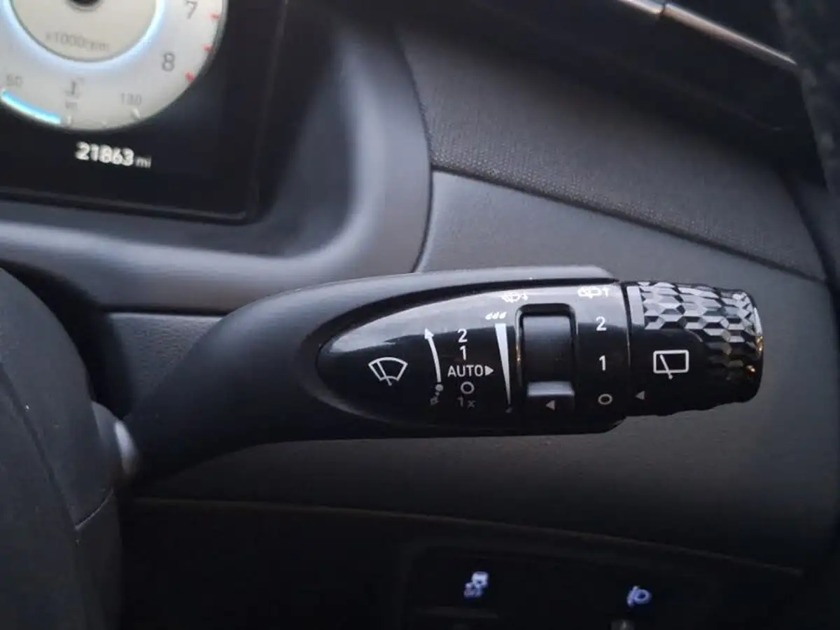 2022-hyundai-tucson-16-t-gdi-premium-150ps-big-18