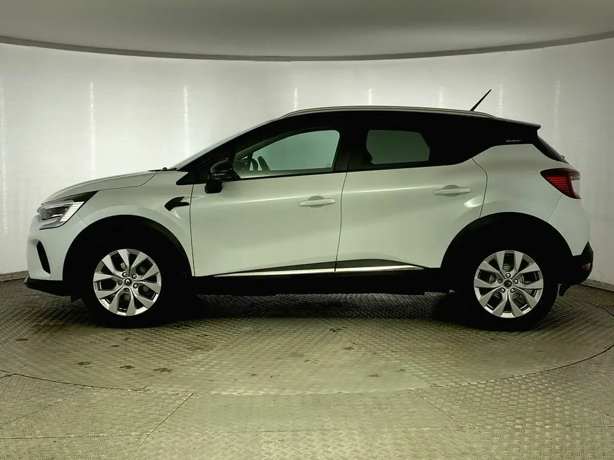 2020-renault-captur-10-tce-iconic-100bhp-big-3