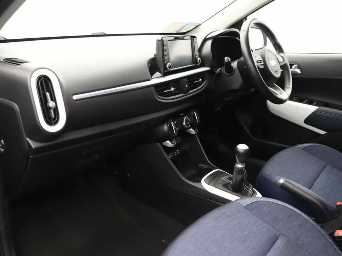 2019-kia-picanto-10-wave-big-10