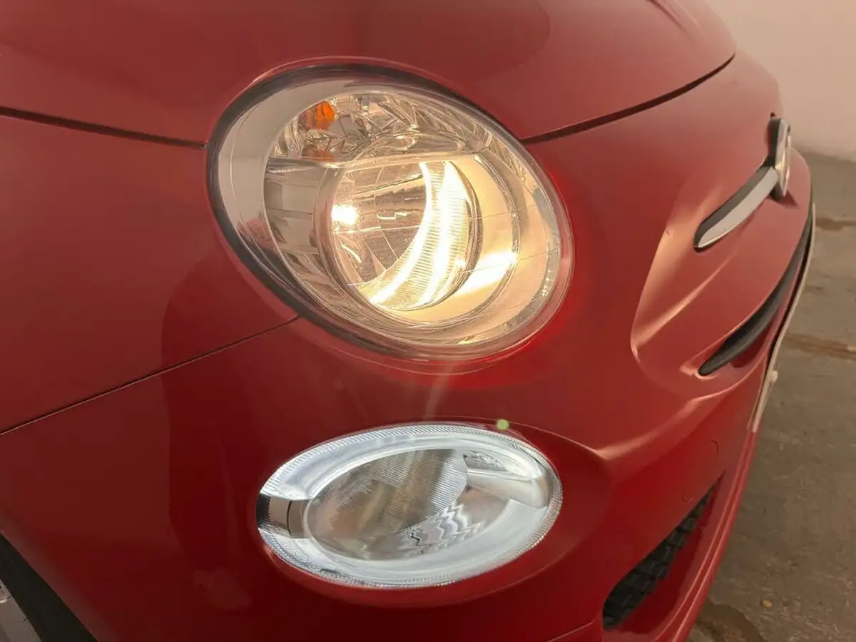 2022-fiat-500-10-pop-big-26