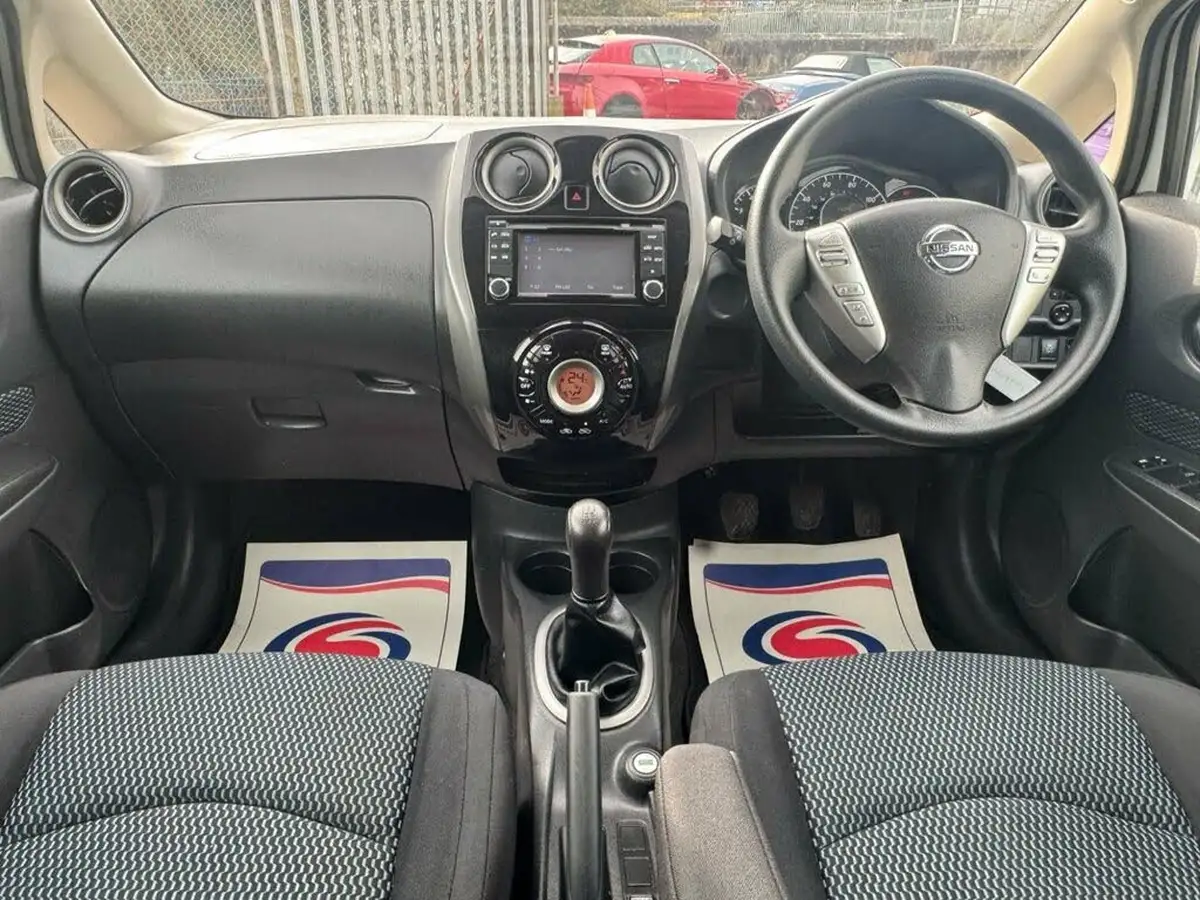 2014-nissan-note-15dci-acenta-premium-style-pack-big-14