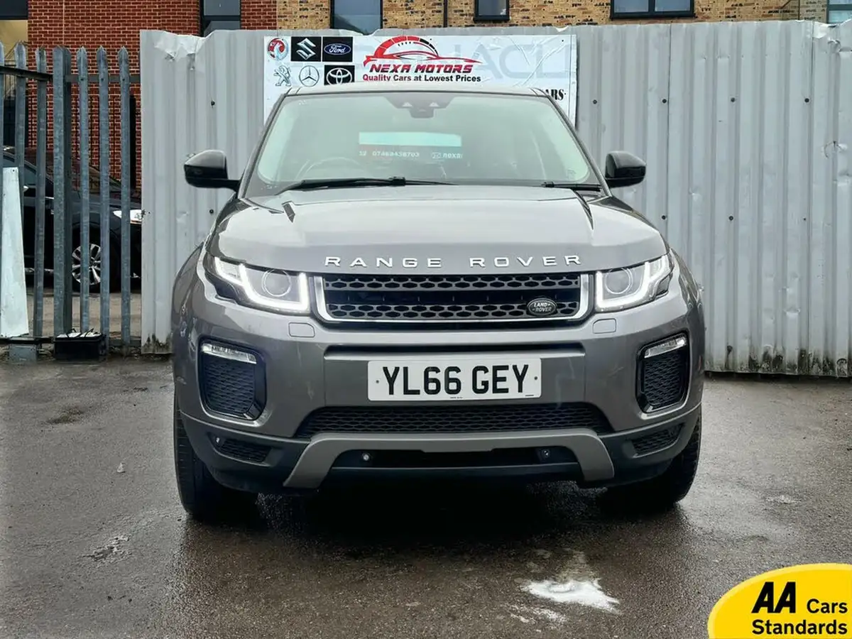 2017-land-rover-range-rover-evoque-20td4-se-auto-big-17