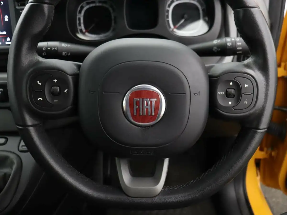 2021-fiat-panda-10-city-life-big-24