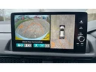 2024-honda-cr-v-20-i-mmd-advance-tech-small-39