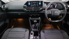 2022-citroen-c4-12-puretech-sense-plus-small-13