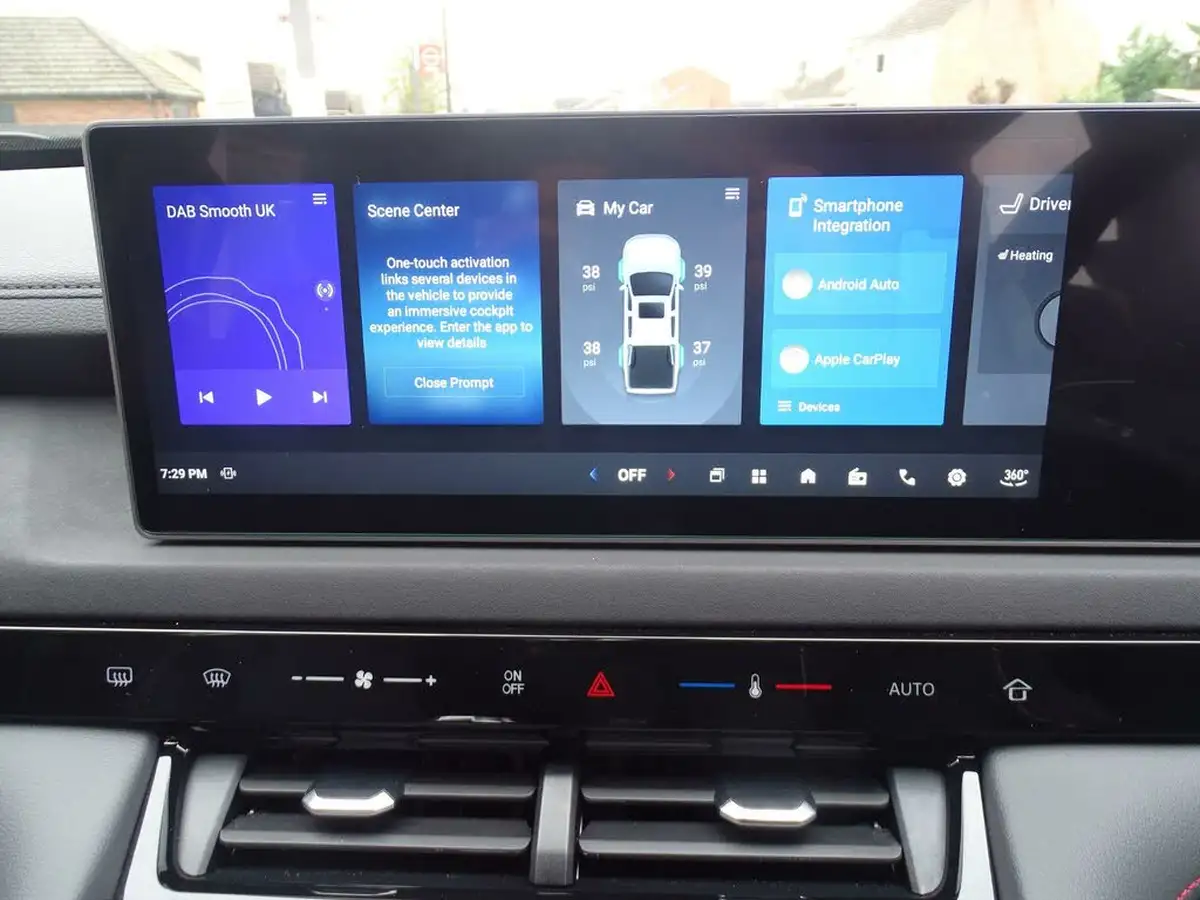 2025-maxus-t60-max-20tdi-big-34