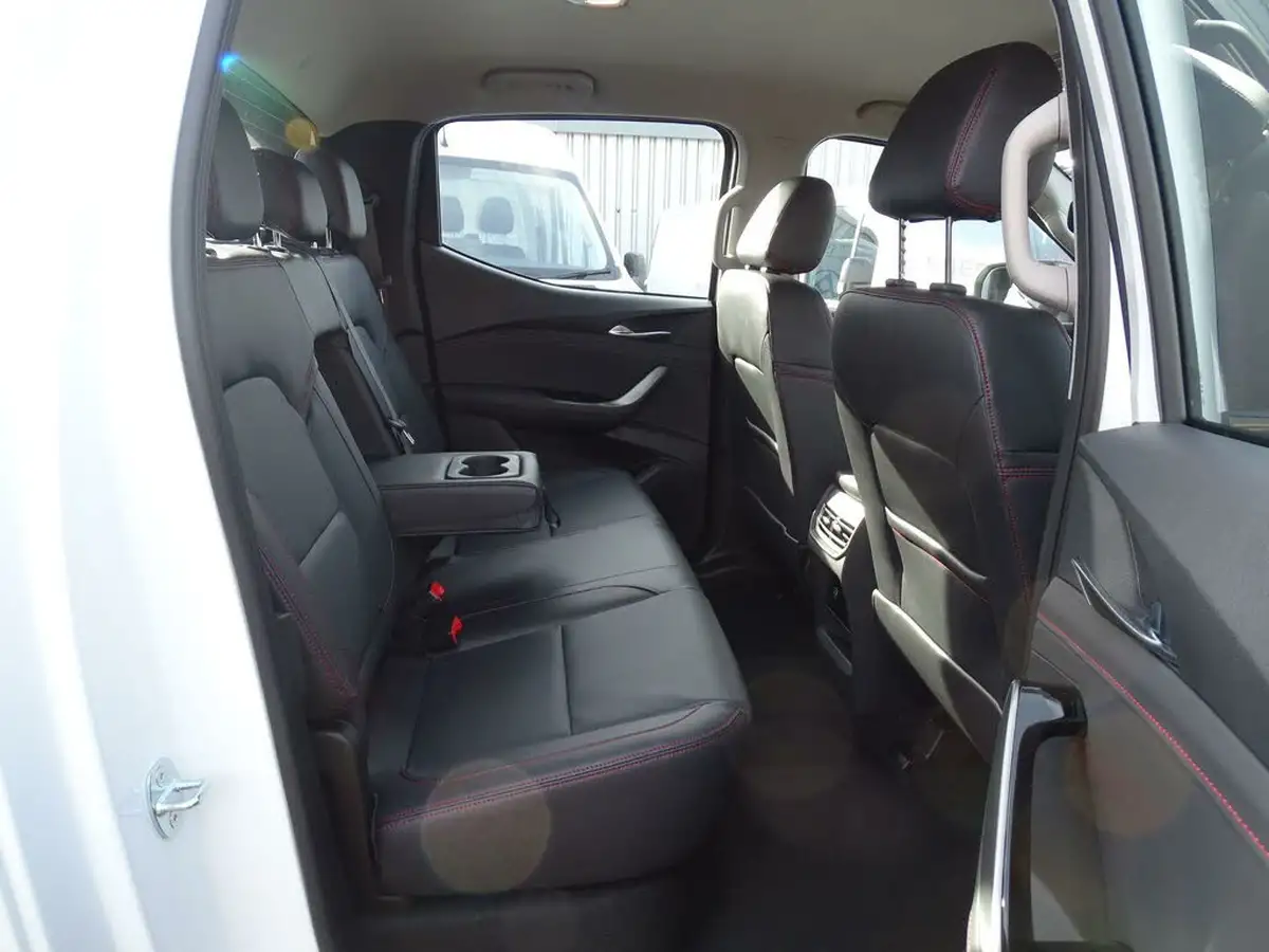 2025-maxus-t60-max-20tdi-big-58