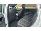 2024-honda-cr-v-20-i-mmd-advance-tech-small-15
