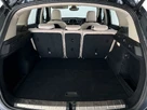 2018-bmw-x1-20-sdrive-20i-xline-ss-small-9