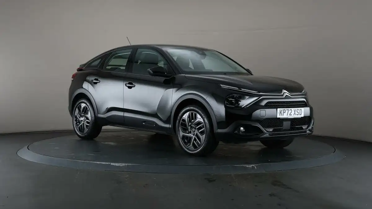 2022-citroen-c4-12-puretech-sense-plus-big-48