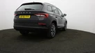 2020-skoda-kodiaq-15-tsi-se-drive-small-75