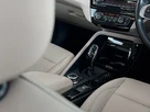 2018-bmw-x1-20-sdrive-20i-xline-ss-small-29