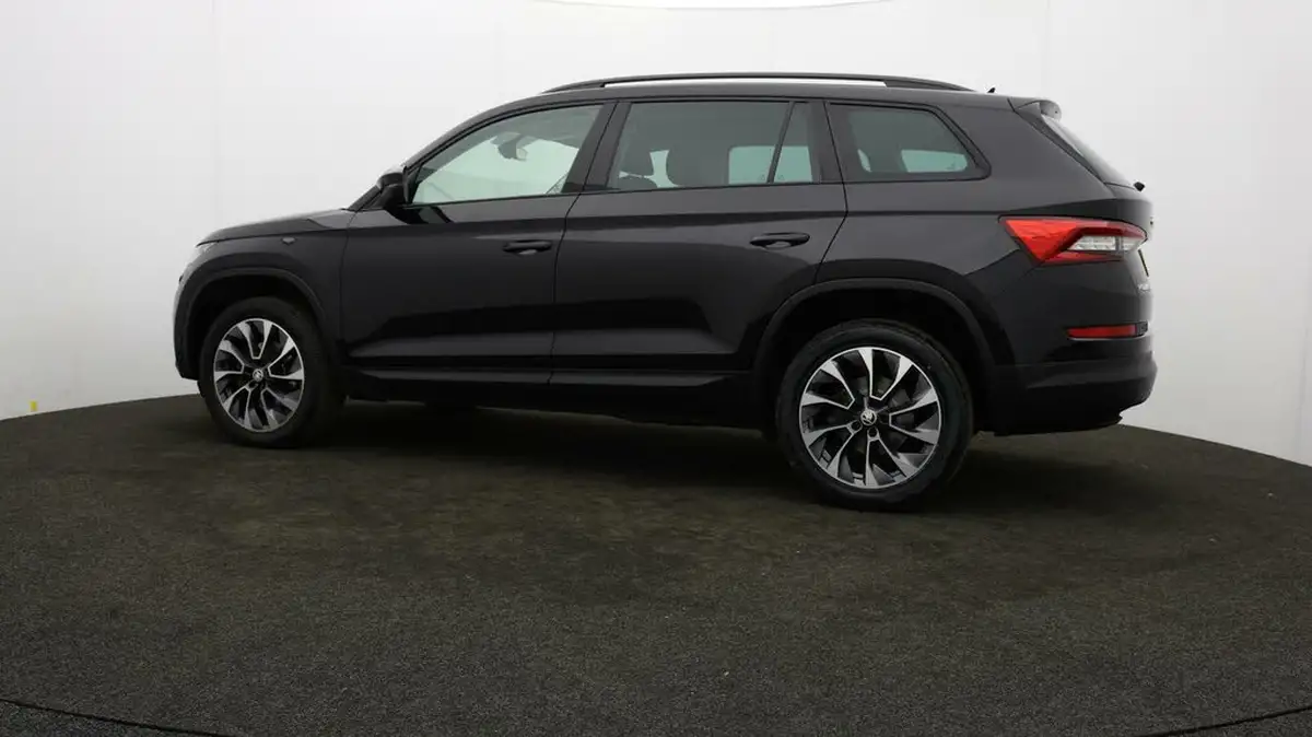 2020-skoda-kodiaq-15-tsi-se-drive-big-64