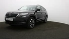 2020-skoda-kodiaq-15-tsi-se-drive-small-51