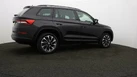 2020-skoda-kodiaq-15-tsi-se-drive-small-27