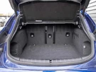 2023-porsche-taycan-e-4-cross-turismo-small-23