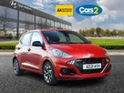 2021-hyundai-i10-10-t-gdi-n-line-small-0