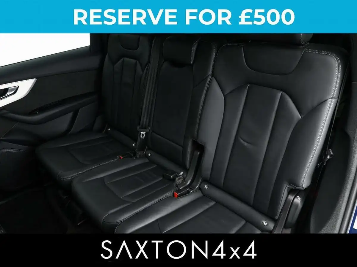 2022-audi-q7-30-50-tdi-s-line-big-7