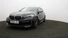 2024-bmw-1-series-20-m135i-xdrive-small-50