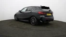 2024-bmw-1-series-20-m135i-xdrive-small-4