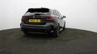 2024-bmw-1-series-20-m135i-xdrive-small-74