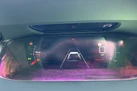 2021-peugeot-2008-suv-15-bluehdi-gt-small-12
