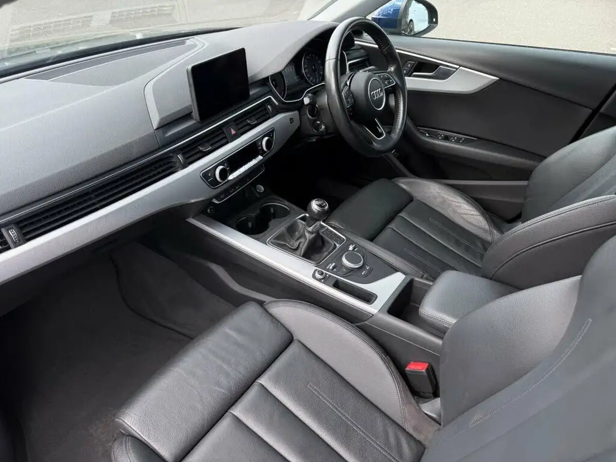 2017-audi-a4-20tdi-ultra-sport-190ps-big-10
