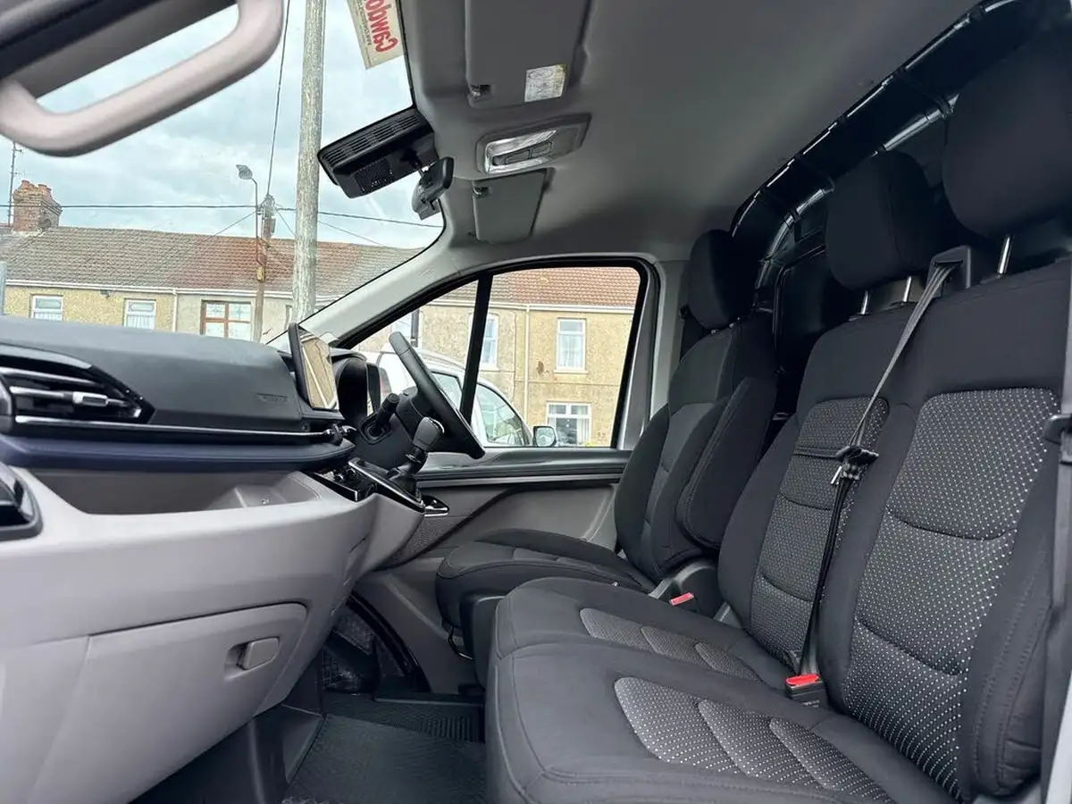 2025-maxus-deliver-7-20tdi-l2h2-big-13