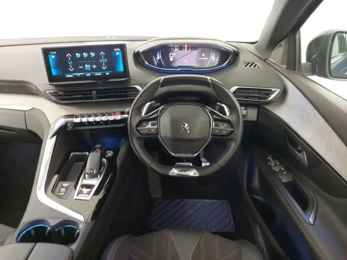 2022-peugeot-3008-suv-15-bluehdi-gt-premium-big-6