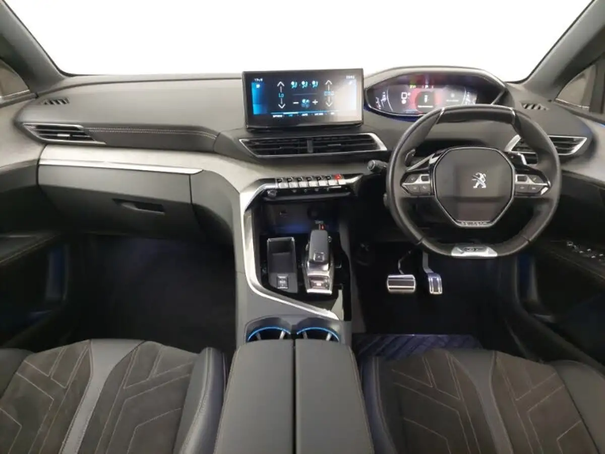 2022-peugeot-3008-suv-15-bluehdi-gt-premium-big-2