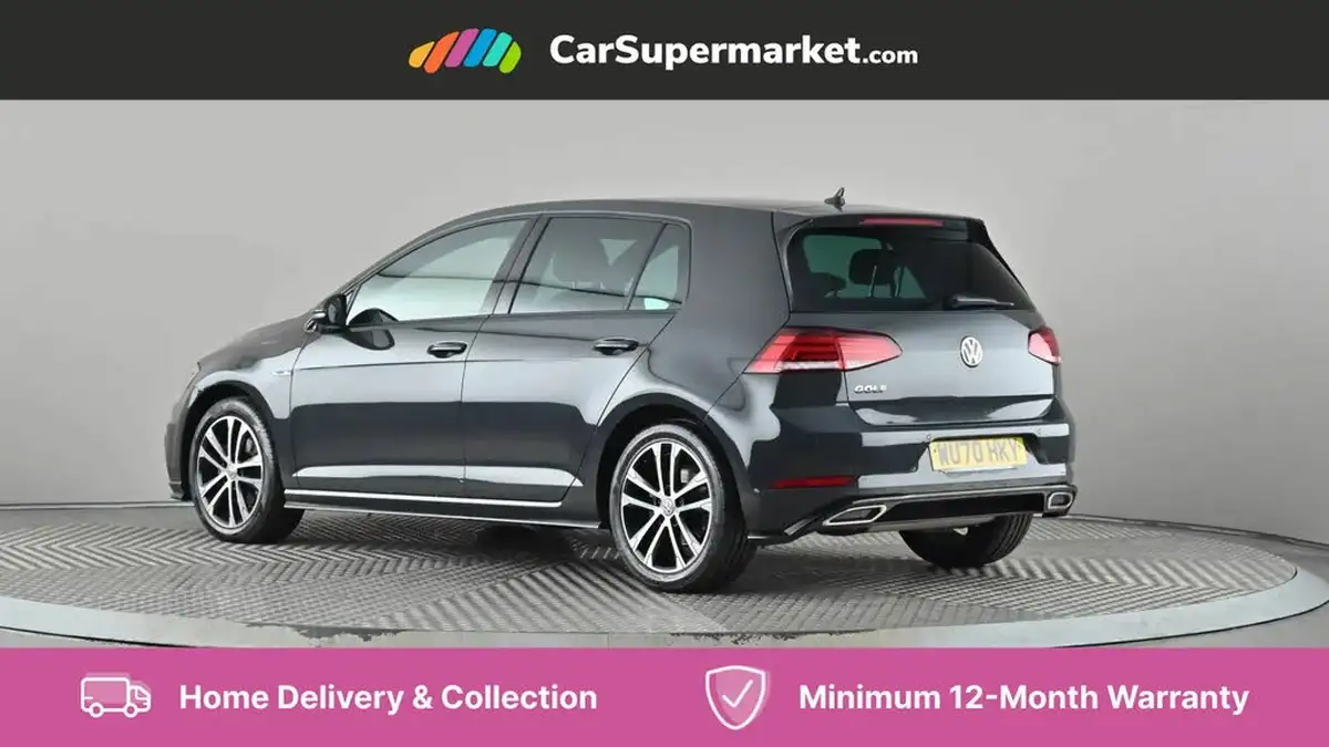 2020-volkswagen-golf-20tdi-r-line-edition-big-3