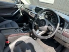 2017-mazda-mazda6-22td-sport-nav-150ps-skyactiv-d-tourer-5d-small-10