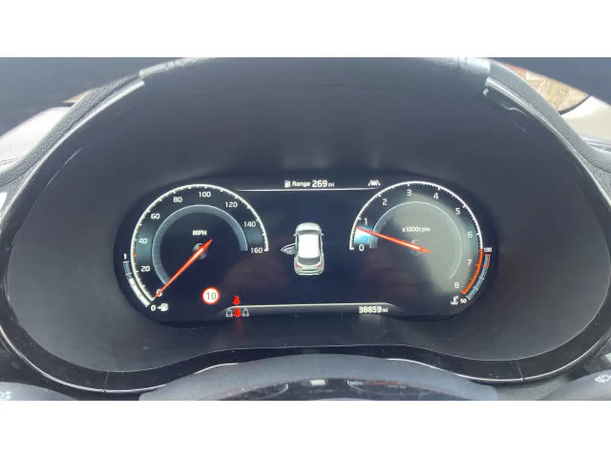 2022-kia-xceed-15-t-gdi-4-big-17