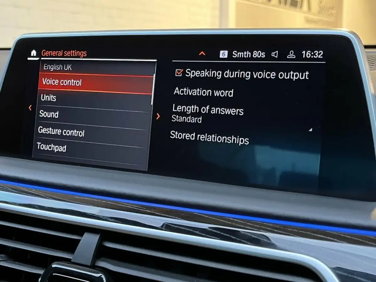 2021-bmw-7-series-30td-730d-m-sport-big-62
