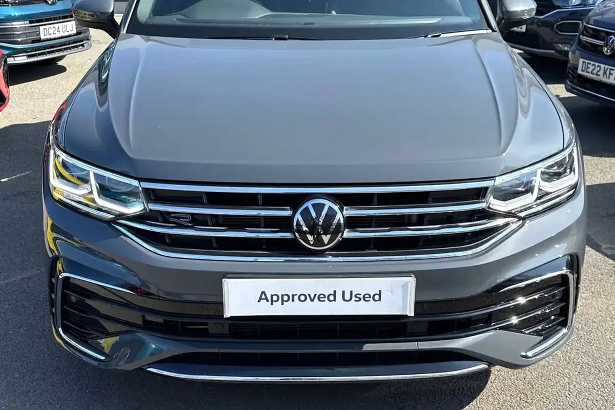 2024-volkswagen-tiguan-20tdi-r-line-edition-big-36