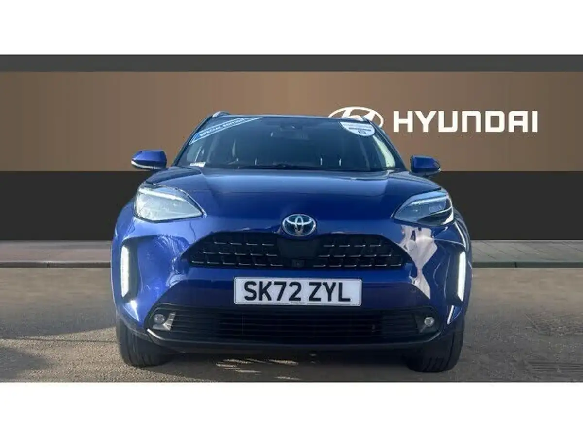 2022-toyota-yaris-cross-15-vvt-i-excel-awd-i-big-2
