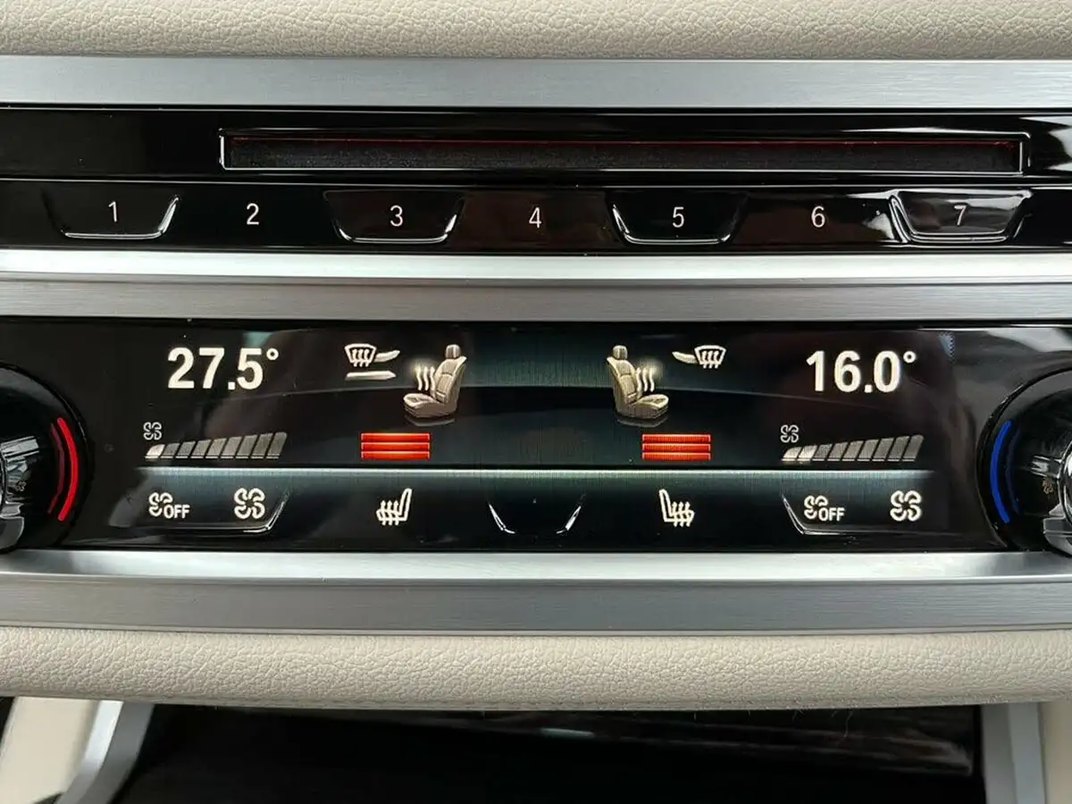 2021-bmw-7-series-30td-730d-m-sport-big-38