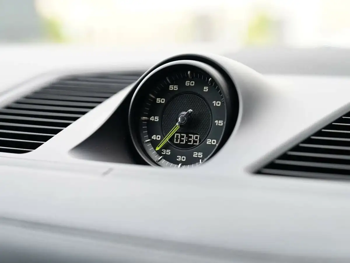 2023-porsche-cayenne-30-v6-e-hybrid-462ps-coupe-big-9