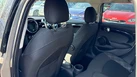 2016-mini-cooper-20td-cooper-sd-170bhp-ss-hatchback-5d-small-13