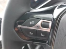 2023-peugeot-208-12-puretech-allure-premium-100ps-eat8-small-17