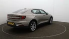 2021-polestar-polestar-2-e-ps2-300kw-longe-dual-plus-pilot-hatchback-small-7