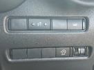 2024-nissan-juke-10-dig-t-n-connecta-small-13