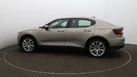 2021-polestar-polestar-2-e-ps2-300kw-longe-dual-plus-pilot-hatchback-small-49