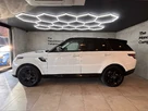 2018-land-rover-range-rover-sport-20sd4-hse-small-1