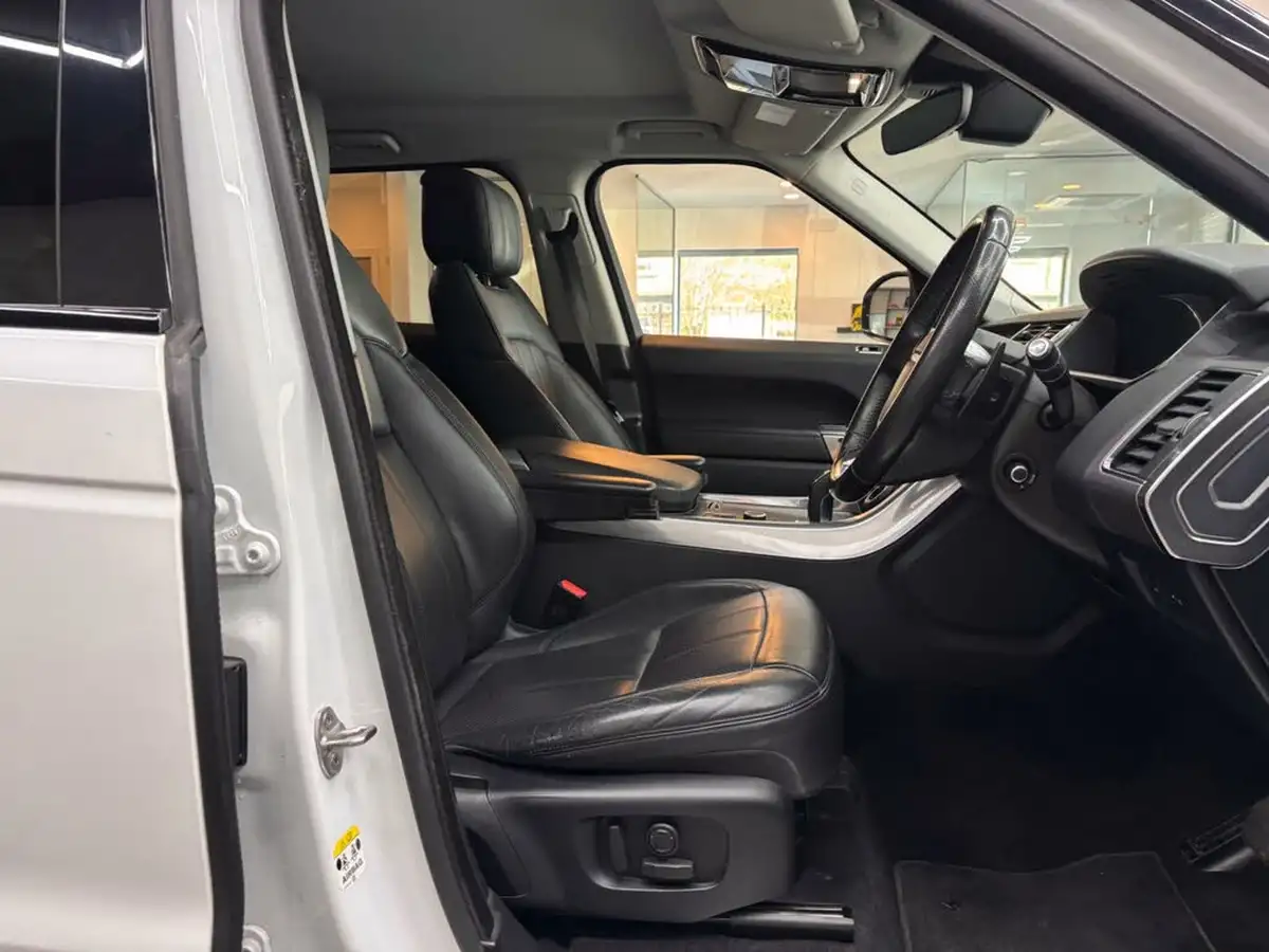 2018-land-rover-range-rover-sport-20sd4-hse-big-14
