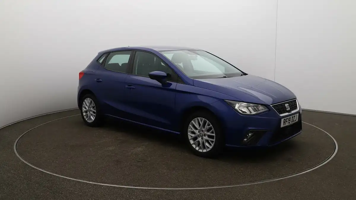 2019-seat-ibiza-10-mpi-se-technology-ss-big-1
