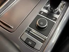 2018-land-rover-range-rover-sport-20sd4-hse-small-25