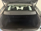 2022-nissan-qashqai-13-dig-t-acenta-premium-160ps-auto-small-32