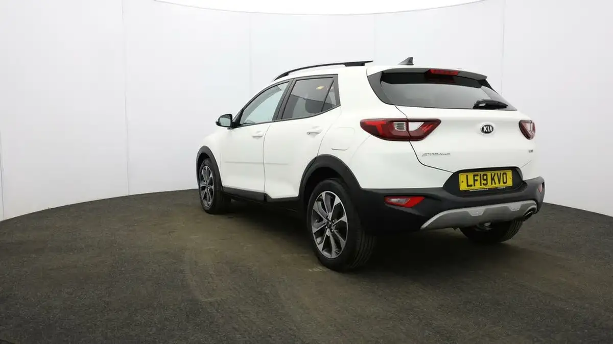 2019-kia-stonic-10-t-gdi-3-big-35