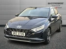2024-hyundai-i20-10-t-gdi-ultimate-small-13